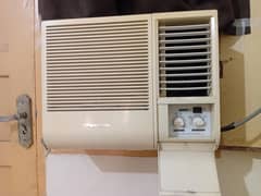 AC