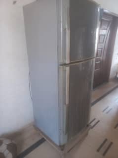 fridge for sale