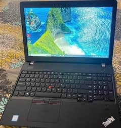 urgent sale