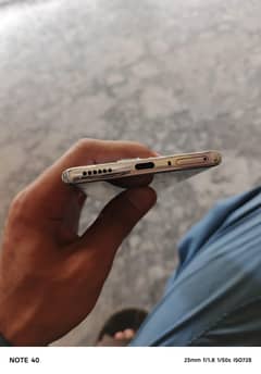 tecno cammon 40 pro