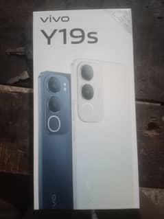 open box phone only 1 day in use only serious people can contact