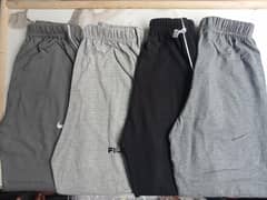 pajamas trousers