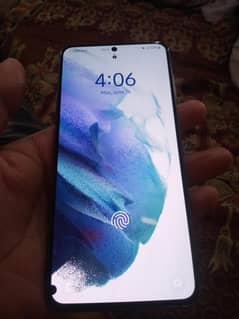 Samsung s21 5g