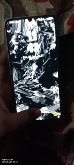samsung a06