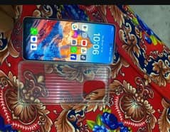 oppo a5 Mobile