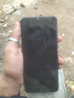 panel pe line han 4.64 han All oky han