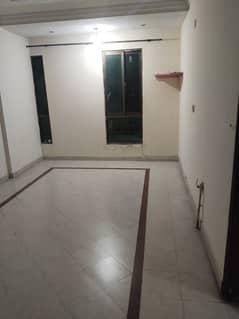 Flat