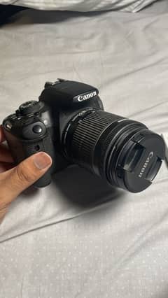 Canon