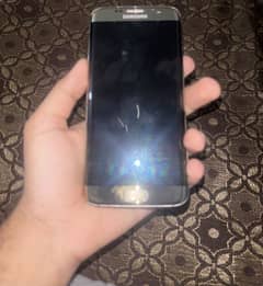 S7
