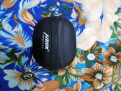 Airox earbuds brand new battery timing outstanding