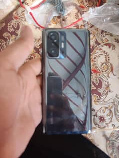 mi11tpro