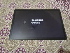 SAMSUNG A9+ TAB