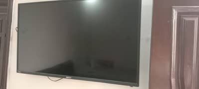 40''