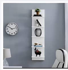 wall