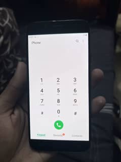 Samsungj7pro
