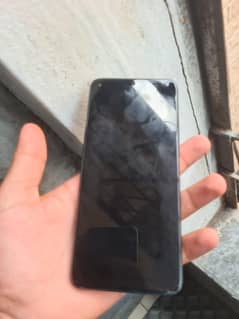 note7 6gb 128gb