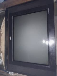 LG