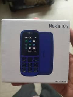 Nokia