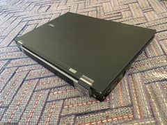 corei5 2.40 1st gen 4 gb ram 320 hard drive