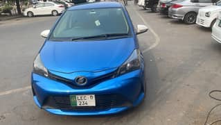 SPIDER SHAPE SAASTA TAREEN AUTOMATIC CAR