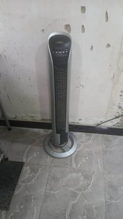 ac