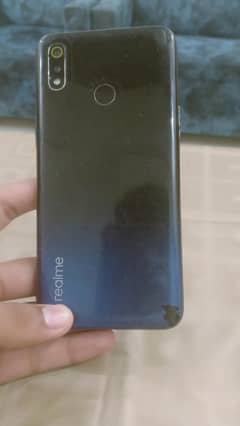phone for sell