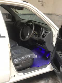 alto vxr automatic