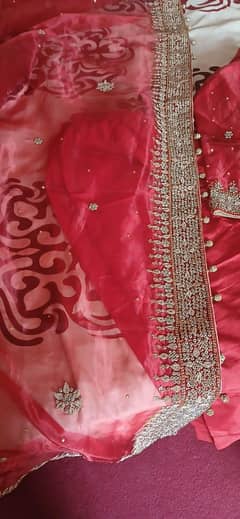 Bridal