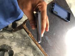 I am selling my infinix mobile zero x new