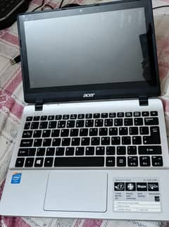 acer aspire v11