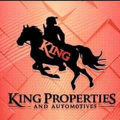 NEED SALES OFFICERS