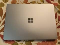 Microsoft Surface (R) Ryzen 5, Amd. Touchscreen
