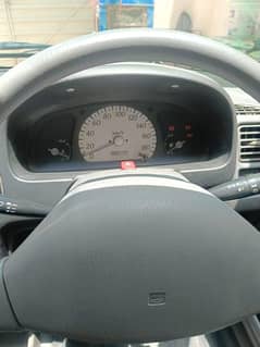 I wanna sale Alto car ,Model 9/10