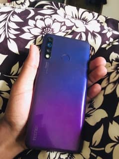 tecno