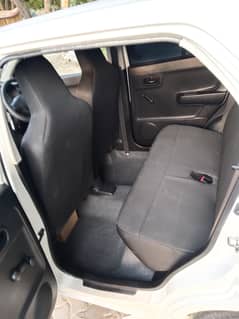 car. .