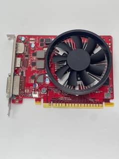 Nvidia Geforce GTX 1050 OEM edition for sale