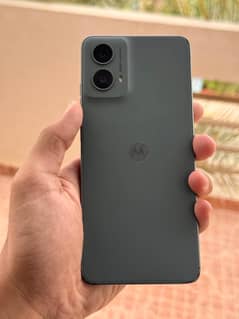 Motorola