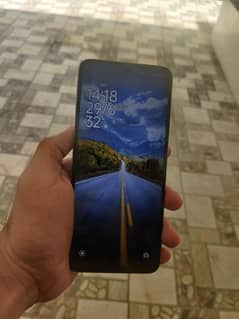 Redmi 12