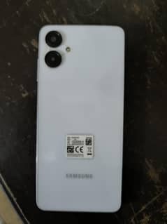 Samsung A06 4GB 64GB