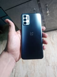 one plus n200 5g pta