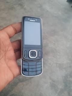 Nokia