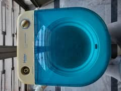 Haier