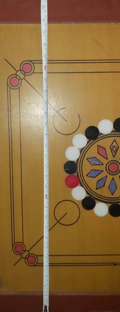 Carrom