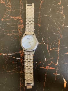 Salvatore Ferragamo