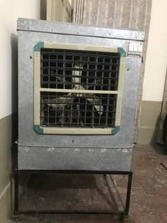 AIR COOLER