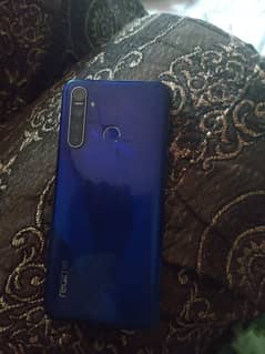 android