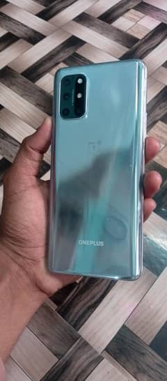 oneplus