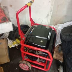 generator 2 kva