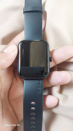 zero