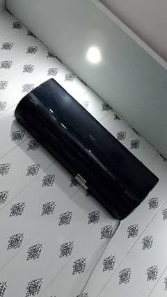 Haier